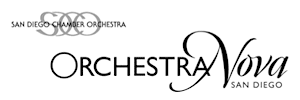 San Diego Chamber Orchestra